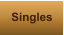 Singles