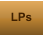 LPs