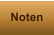 Noten