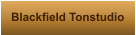 Blackfield Tonstudio