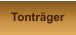 Tonträger