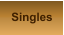 Singles