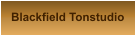 Blackfield Tonstudio