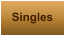 Singles