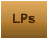 LPs