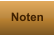 Noten