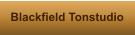 Blackfield Tonstudio