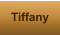 Tiffany