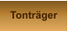 Tonträger