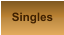 Singles
