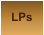 LPs