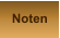 Noten