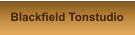 Blackfield Tonstudio