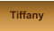 Tiffany