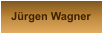 Jürgen Wagner