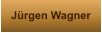 Jürgen Wagner