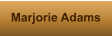 Marjorie Adams