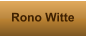 Rono Witte