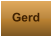 Gerd