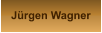 Jürgen Wagner