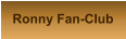 Ronny Fan-Club
