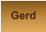 Gerd