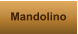 Mandolino