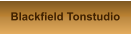 Blackfield Tonstudio