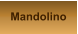 Mandolino