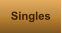 Singles