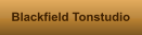 Blackfield Tonstudio