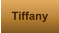 Tiffany