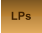 LPs