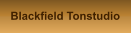 Blackfield Tonstudio
