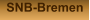 SNB-Bremen