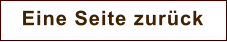 Eine Seite zurück