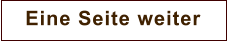 Eine Seite weiter