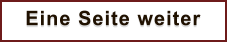 Eine Seite weiter