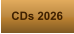CDs 2026