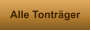 Alle Tonträger