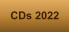 CDs 2022