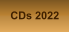 CDs 2022
