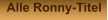 Alle Ronny-Titel